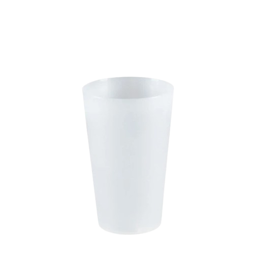 ecocup 33cl