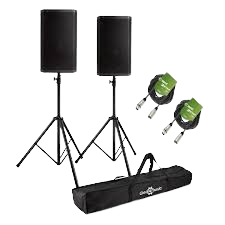 Pack RCF art 915A